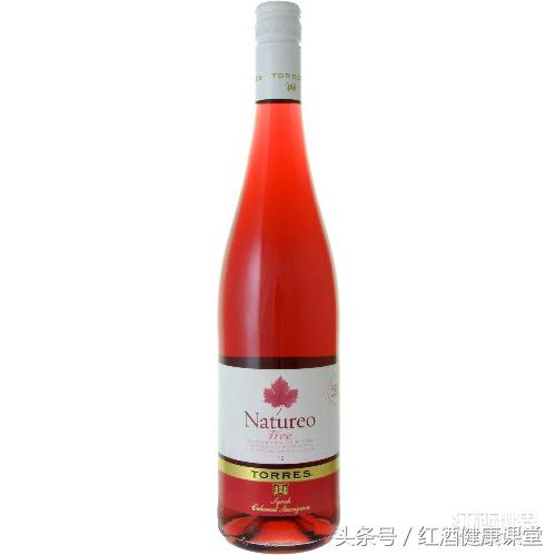 2017全球100款最佳葡萄酒排名第一,世界十大葡萄酒排行榜最新