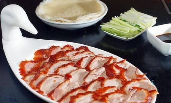 朱元璋最爱吃的菜,朱元璋最喜欢吃的食物