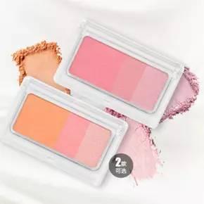 小仙女们的包里都装了啥?