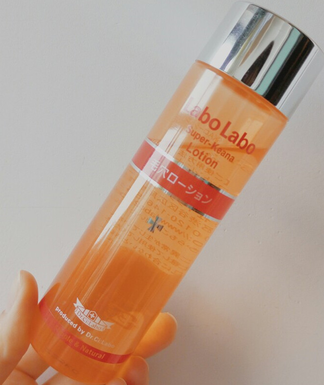 城野医生毛孔收敛水好吗,城野医生毛孔收敛水真有用吗