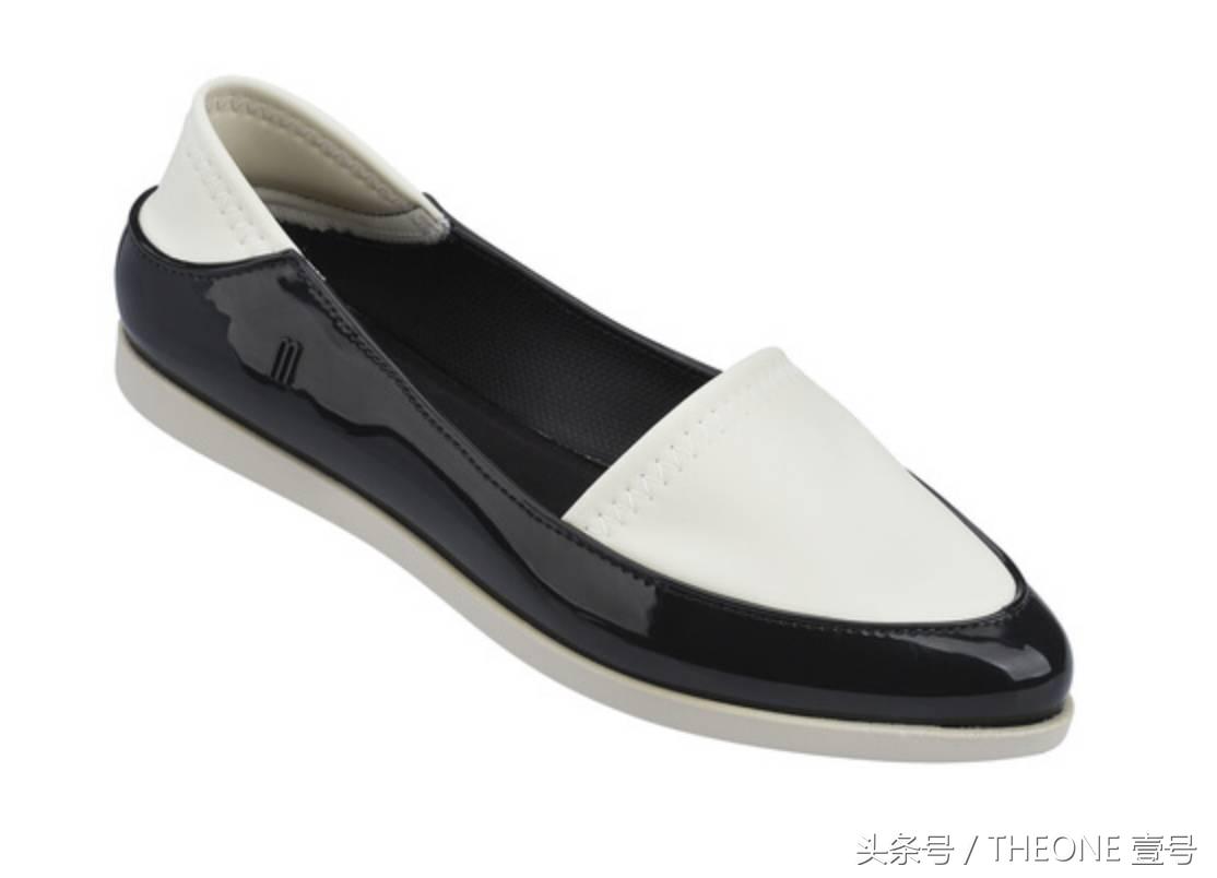 我掐指一算，你该买双雨鞋了