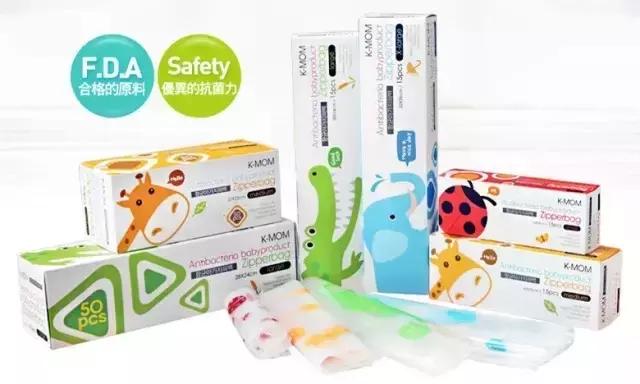 migo杯子,migo水杯保温杯