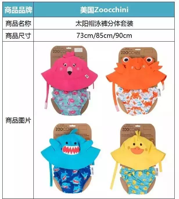 migo杯子,migo水杯保温杯