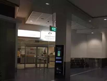 悉尼机场免税店价格,悉尼机场免税店有什么