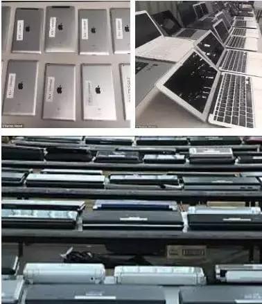 悉尼机场免税店价格,悉尼机场免税店有什么