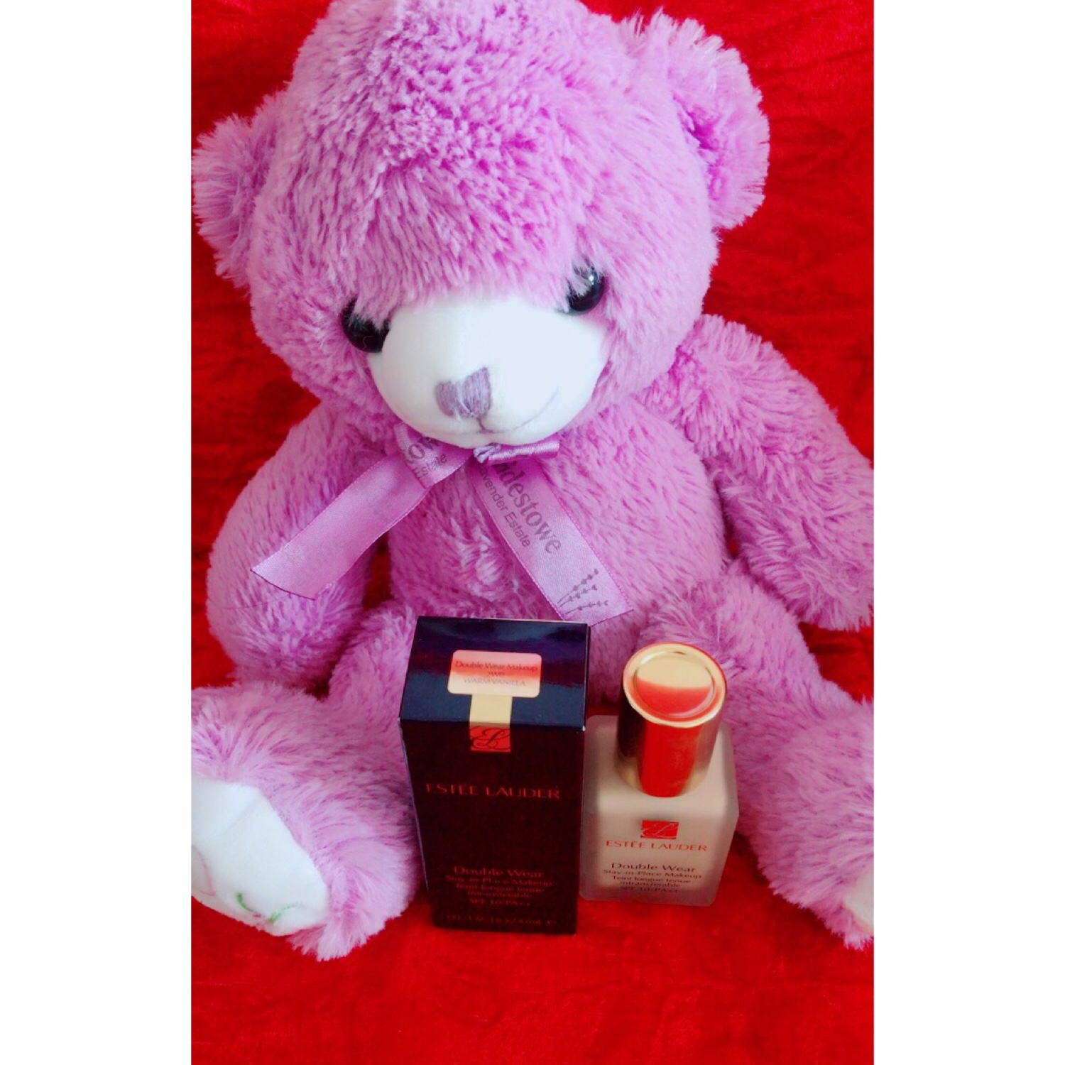 日本药妆限额,日本药妆多少钱