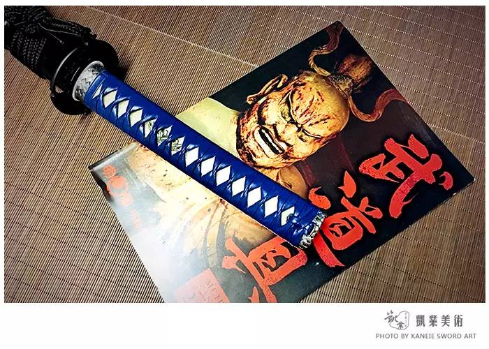 日本进口高档刀,日本刀菜刀推荐