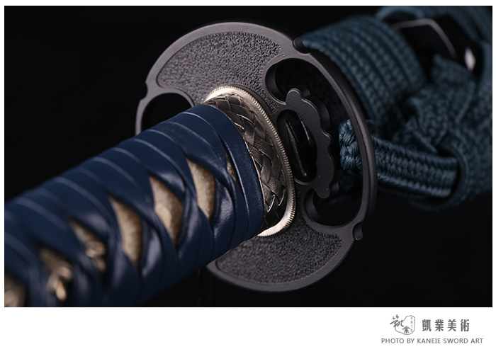 日本进口高档刀,日本刀菜刀推荐