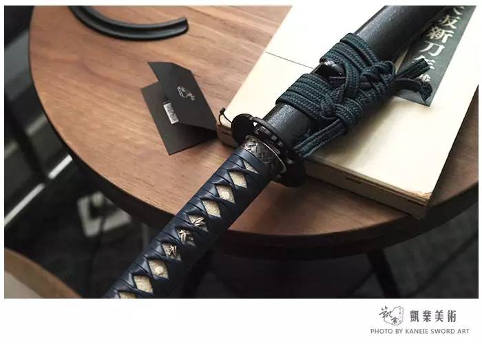 日本进口高档刀,日本刀菜刀推荐