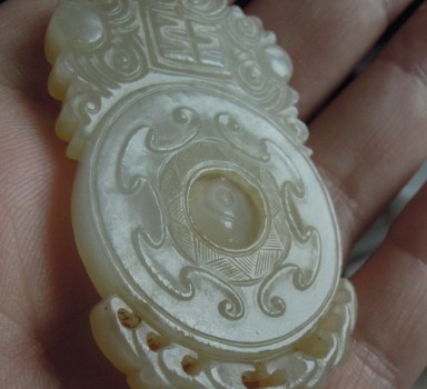 道家辟邪阵法,道家阵法