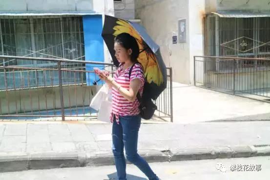 万万没想到你是这样的人视频,你想象中的微商