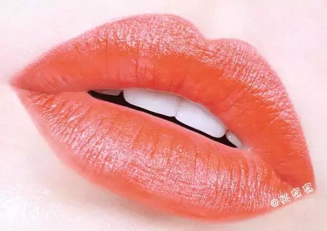 nars最火的豆沙唇膏笔,narsbolero唇膏笔