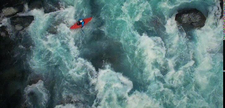 网易的营销观念,网易公司营销