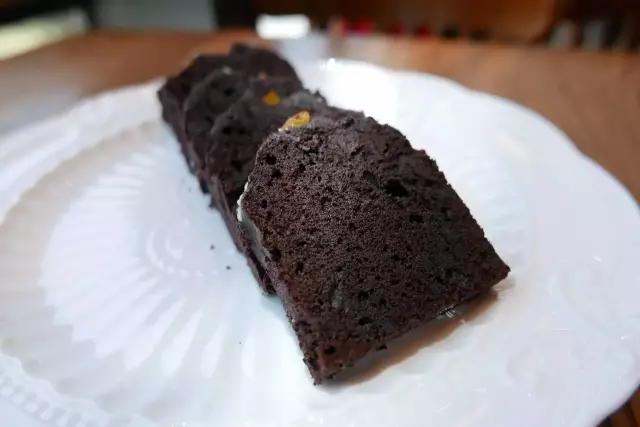 杭州武林门大草坪上270°透明玻璃屋！梦幻甜品咖啡店，童话的甜蜜