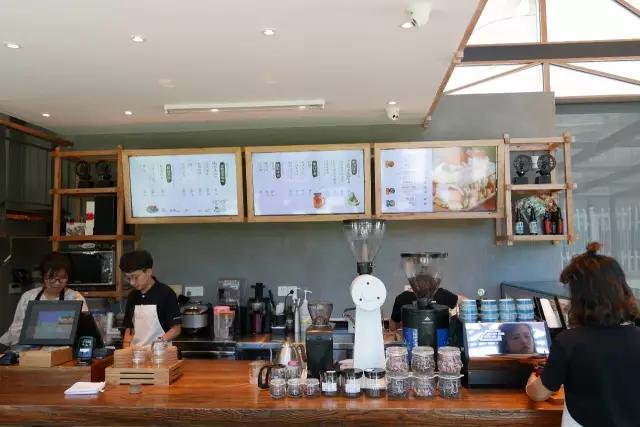 杭州武林门大草坪上270°透明玻璃屋！梦幻甜品咖啡店，童话的甜蜜