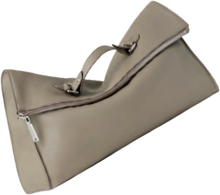 百搭皮夹男士钱包,高端轻奢男包小钱包