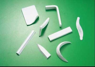 郑州隆鼻价格一览表,隆鼻需要多少钱