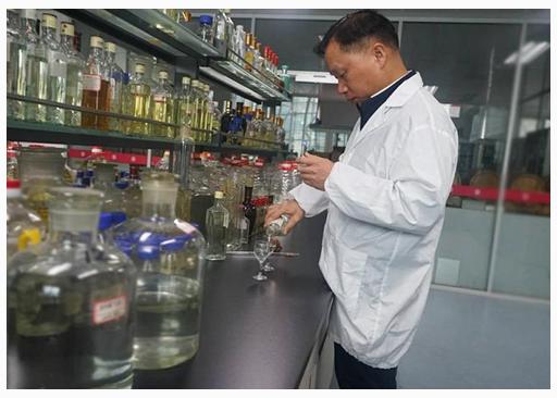 鍕惧厬鑰侀厭鎻,鎻鍕惧厬鑰侀厭