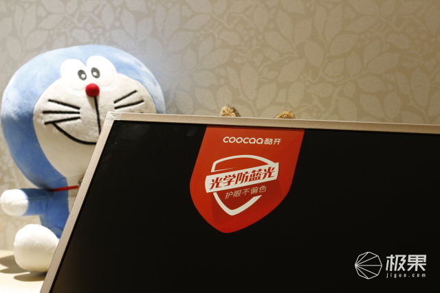 3000元音效最好的电视,3000元观影体验电视