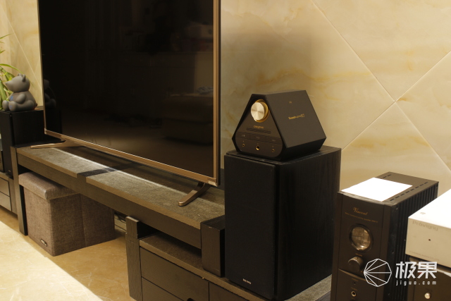 3000元音效最好的电视,3000元观影体验电视