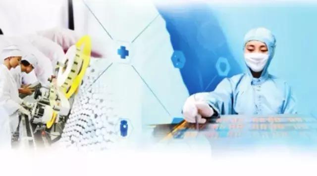 广东开设生物工程的院校,广州生物技术专业好的学校