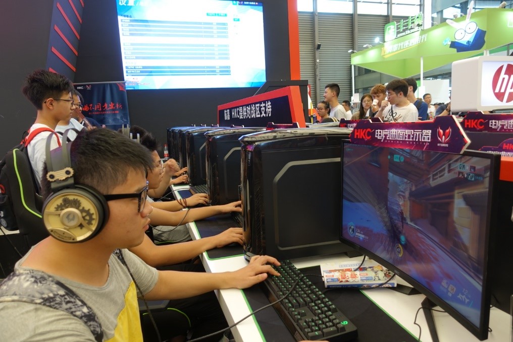 富勒键鼠,富勒炫彩rgb键鼠