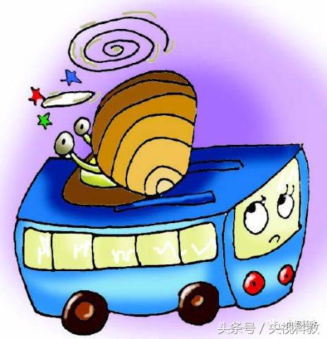 健康之路｜眩晕背后有“凶器”，不用花钱来找“真凶”（下）！