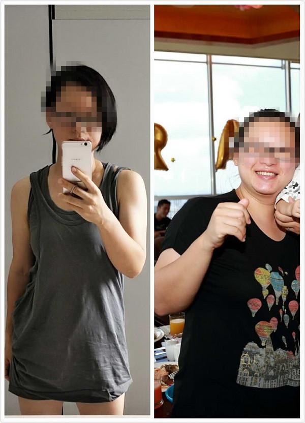 三个月瘦30斤会不会太快,3个月怎么瘦30斤