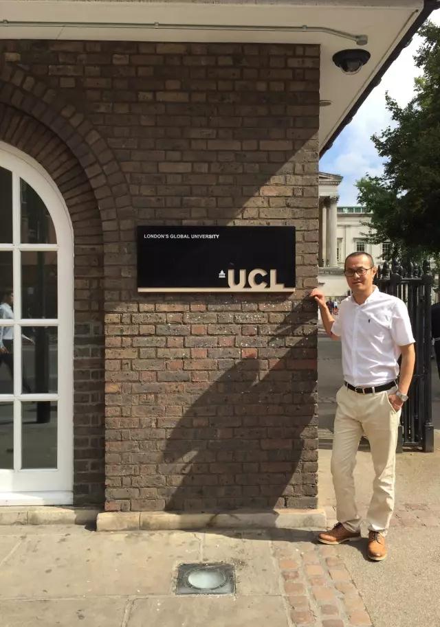 追忆似水年华完整版,毕业季追忆80后的似水年华