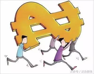 老婆很生气，后果很严重！