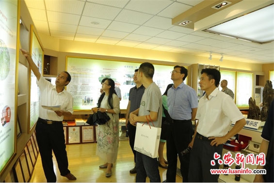 皖西学院扩建项目,皖西学院未来5年规划