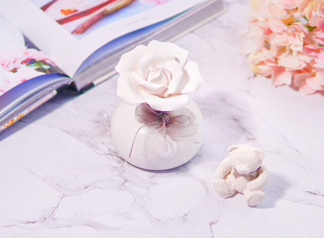 狮子座最想要的生日礼物,给狮子座做个生日礼物