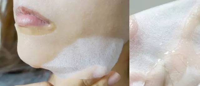 晒后修护面膜推荐哪款最好用,夏季晒后修复面膜