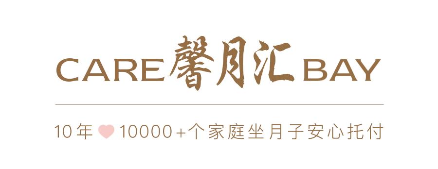 腰痛吃药治标不治本,腰痛怎么办五个动作让你不再难受