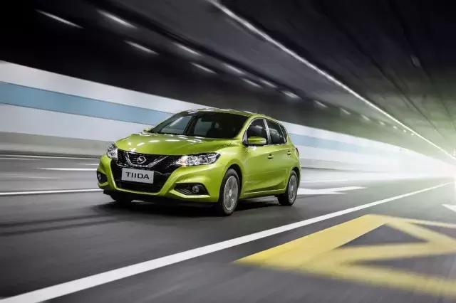 骐达这几年会不会改版,骐达车型变化