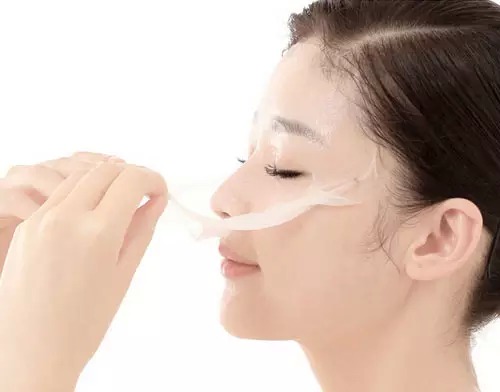 用了泥膜后用什么面膜好,夏天面膜泥膜