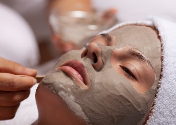 用了泥膜后用什么面膜好,夏天面膜泥膜
