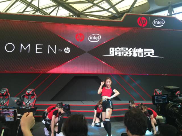 chinajoy最新消息,chinajoy火爆开幕