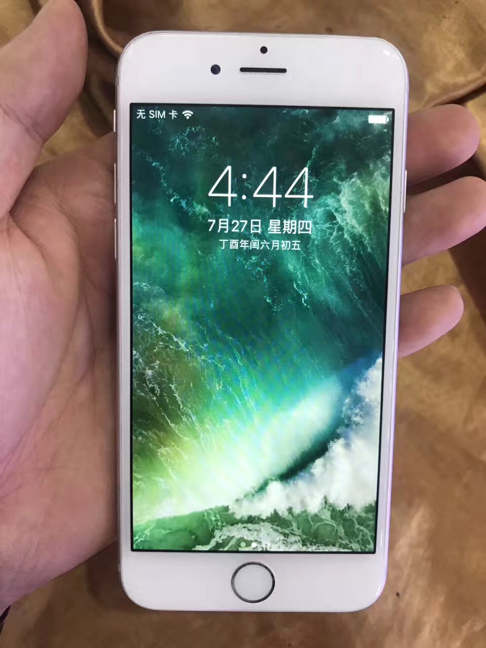 小米二手机1500以下性价比高的,预算1500买什么二手机