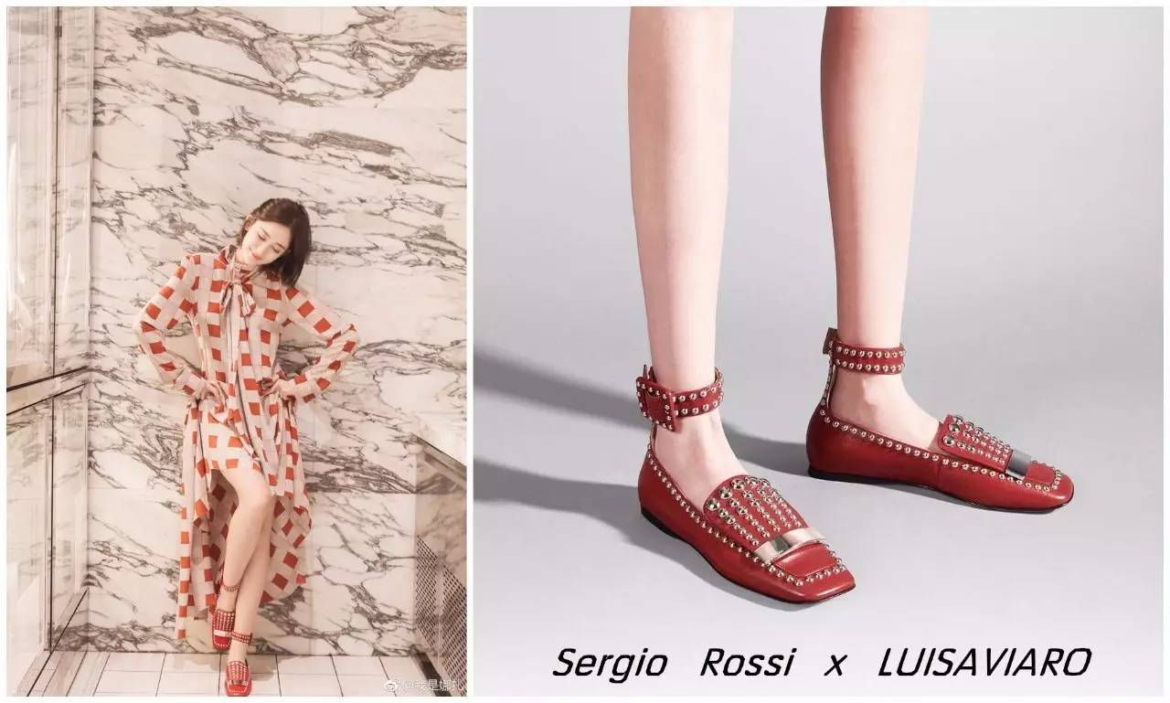 赵薇黄晓明周冬雨中餐厅,赵薇周冬雨高清大图