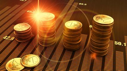 股权投资基金的概念,股权投资跟股票概念一样吗