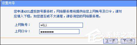 光猫有网但路由器连不上网怎么办,路由器在客厅卧室连不上网怎么办