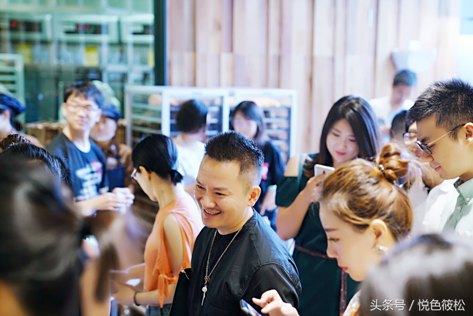 大连全麦面包哪家好吃,原麦山丘的面包为什么那么好吃