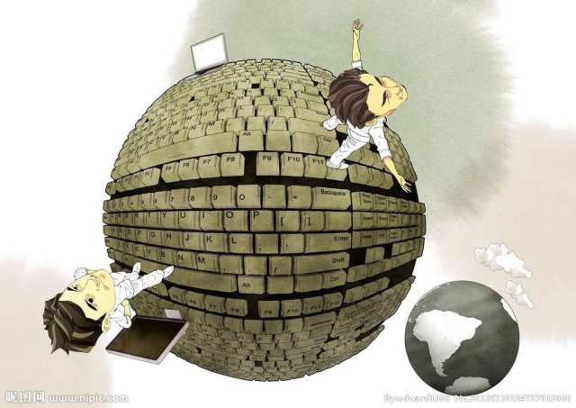 社群运营新手必备十个问题,社群运营的十大套路有哪些