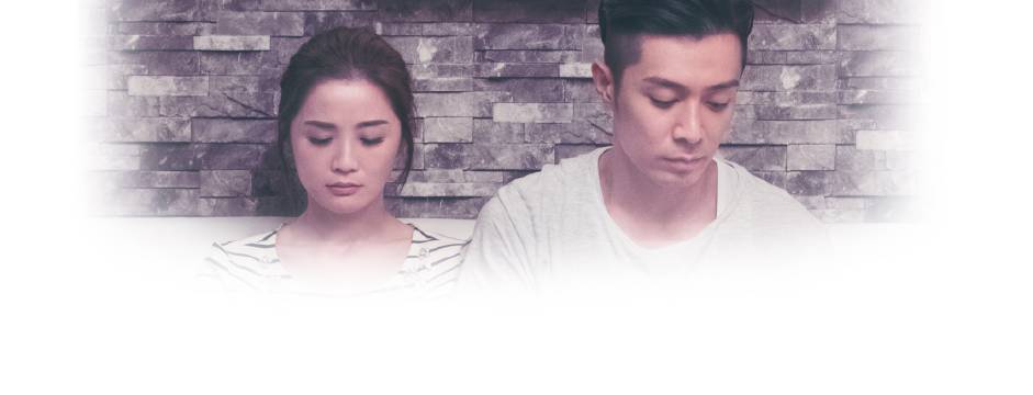 哀大莫过于心死的上一句是什么,哀大莫过于心死文案