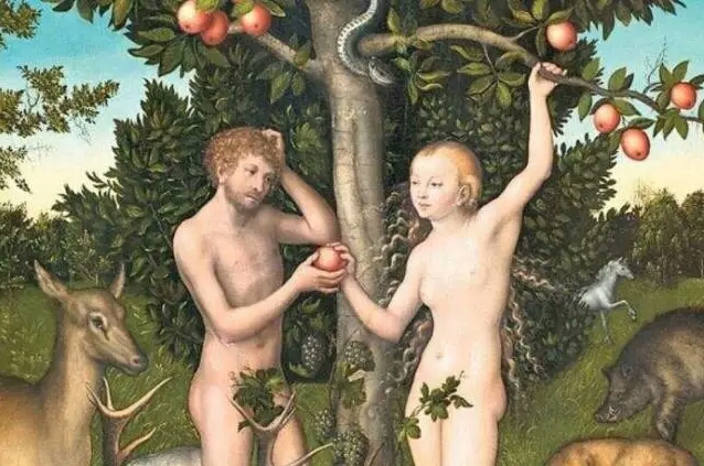 中国古代常用的148个典故,所有出名的典故