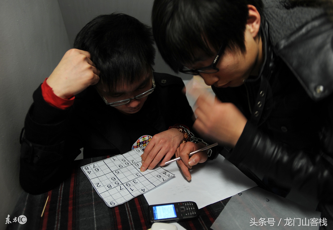 银海行舟：银行卡的预留电话可以不留？随便留一个？看了你就知道危害有多大