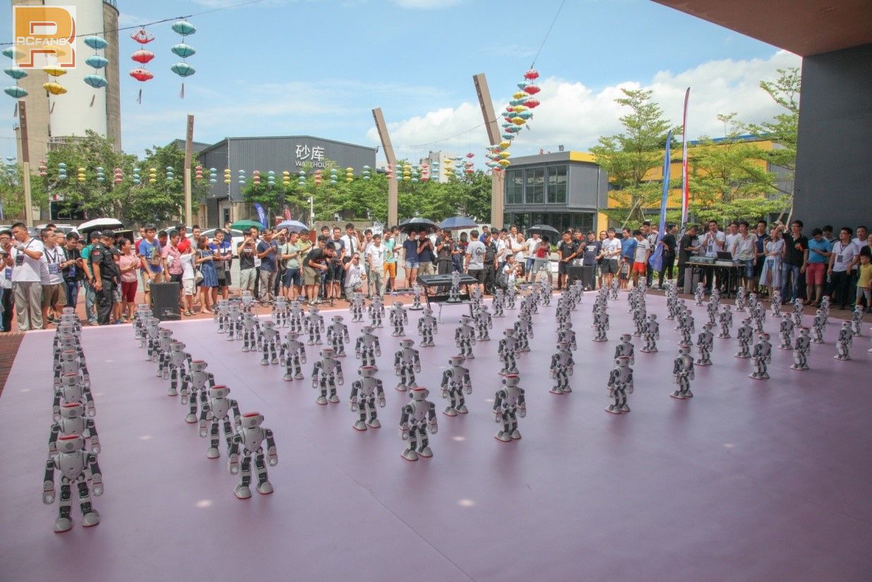 中国2018遥控攀爬车比赛,伟力越野车比赛