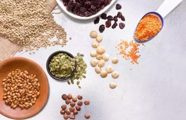 臀部塑形瑜伽体式一小时编排,普拉提瘦腰臀部塑形课60分钟