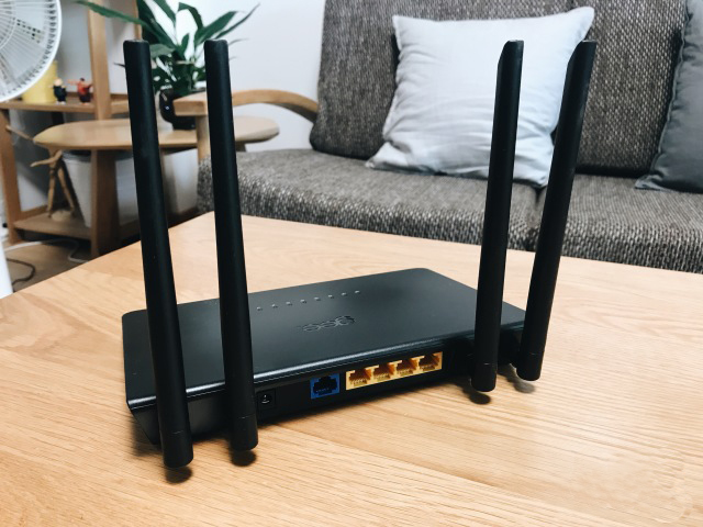 网速快wifi穿墙,怎样提高wifi穿墙网速